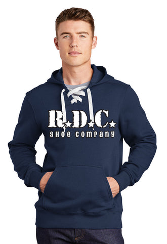 RDC Glory Shoes – RDC Shoe Company