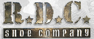R.D.C. Shoe Company, LLC.